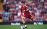 Liverpool cắt lỗ Wirtz, Bayern sẵn sàng giải cứu