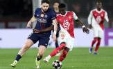 Zakaria khuyên Lamine Camara từ chối đến Chelsea