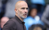 Man City bị nhận xét 'quá hỗn loạn' để có thể vô địch