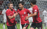 Soi trận U23 Hàn Quốc vs U23 Saudi Arabia: Quyết tranh ngôi đầu