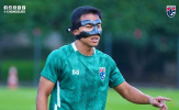 Chanathip tuyên bố muốn đánh bại tuyển Việt Nam