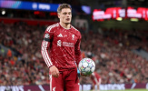 Tin đồn chuyển nhượng sáng 22/9: Florian Wirtz có thể gia nhập Bayern; Raphinha ưu tiên gia hạn với Barca