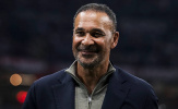 Gullit chê Chelsea, Liverpool có tiền nhưng mua sắm kém