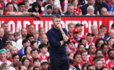 MU đón viện binh khủng quyết đấu Tottenham