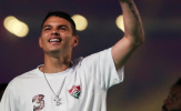 Ngày này năm xưa: Tuổi 42 của Thiago Silva và tuyệt tác hồi sinh sự nghiệp