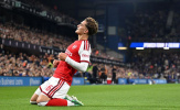 12 CLB xếp hàng tranh mượn thần đồng Max Dowman của Arsenal