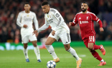 Kylian Mbappe thừa nhận từng suýt gia nhập Liverpool