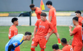 Tuyển VN vắng sao và biến cố cắt thưởng ở ASEAN Cup