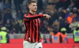 Chelsea nhắm chiêu mộ kỷ lục gia 18 tuổi Francesco Camarda