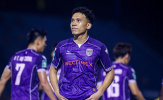 Ông Kim Sang-sik có lý do để đặt cược vào Võ Hoàng Minh Khoa