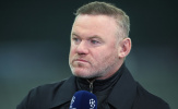 Rooney chê đội hình MU yếu và đồng cảm với Carrick