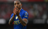 Chelsea chốt tương lai Joao Pedro và đón tin vui