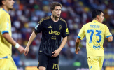 10 tài năng U21 đắt giá nhất Serie A hiện nay