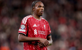 Lộ diện 3 tân binh hay nhất NHA từ Liverpool và Leeds