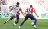 Real Madrid và ngoại lệ mang tên Jude Bellingham