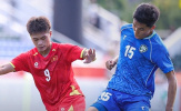 Báo Đông Nam Á cảnh báo U23 Việt Nam trước U23 Hàn Quốc
