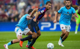 Bỏ qua Rodri là sai lầm chiến lược lớn của Real Madrid