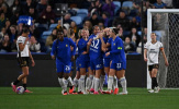 Chelsea triển khai gói hỗ trợ thai sản hấp dẫn cho cầu thủ nữ