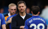 3 viện binh tháng Giêng định đoạt tham vọng vô địch của Chelsea