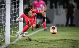 Santiago Beltran có gì đặc biệt để lọt vào mắt xanh của MU?