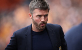 Man Utd mất bao nhiêu tiền nếu chia tay Michael Carrick?