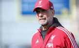 Jurgen Klopp siết chặt kỷ luật ở tuyển Đức bằng 4 quy tắc