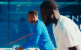 Lý do Mbappe không thể khoác áo tuyển Pháp đến tuổi 41 như Ronaldo