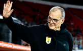 Marcelo Bielsa ngọn nguồn cảm hứng của những triết gia bóng đá
