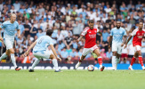 Bruno Guimaraes tiết lộ lý do dứt áo rời Newcastle