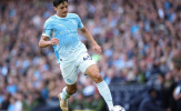Chelsea theo sát trung vệ Khusanov của Man City