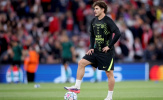 Barca bỏ cuộc, Arsenal đại chiến PSG vụ Julian Alvarez