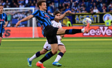 Giorgio Scalvini sắp gia hạn, Chelsea thể hiện lập trường