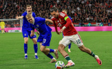 Soi trận Hungary vs Ukraine: Khách sa lầy tại Puskas Arena