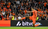 5 điều đáng chú ý trận Hà Lan 1-1 Đức: Cứu tinh Gakpo; Xavi đấu trí Jurgen Klopp
