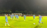 Báo Hàn tuyên bố phục thù U23 Việt Nam ở tứ kết ASIAD