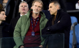 Vỡ mộng đổi chủ, Man Utd chìm sâu trong khủng hoảng nợ
