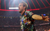 Xem tuổi tác là con số, Tuchel tin Kane sẽ đá World Cup 2030