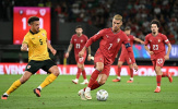 Chấm điểm tuyển Bồ Đào Nha: Joao Felix nổi bật; Ronaldo mờ nhạt