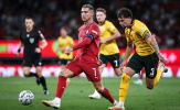 Giấc mơ 1.000 bàn níu chân Ronaldo ở tuổi 41