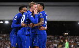 Chelsea đón dàn trụ cột tái xuất sau trận thua Brentford
