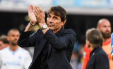 Hàng thủ vỡ vụn, Man Utd cần sa bàn 3 trung vệ của Conte