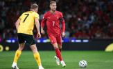 Tin đồn chuyển nhượng tối 25/9: Chelsea nhắm Ronaldo; Galatasaray hỏi mua Gyokeres
