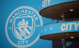 Man City lên tiếng sau tin đồn vi phạm 114 cáo buộc tài chính