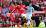Fan MU hả hê, đòi trả lại cúp cho Solskjaer sau khi Man City bị kết tội