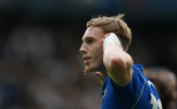Tuchel nghi ngờ sự tận hiến của Cole Palmer với tuyển Anh