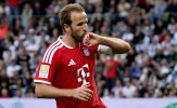 Kane đối đầu Yamal ở điểm hẹn định mệnh Wembley