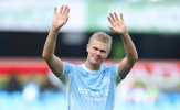 Tin đồn chuyển nhượng sáng 26/9: Rõ điều khoản của Man City với Haaland; Liverpool muốn mua đứt Ronald Araujo