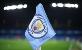 Vì sao phán quyết 115 cáo buộc của Man City mất tới 21 tháng?