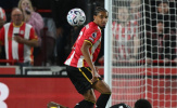 Brentford trói chân Schade nhằm ngăn Arsenal và Liverpool