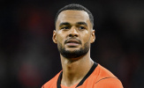 Cody Gakpo thừa nhận từng nghĩ sẽ gia nhập Man City